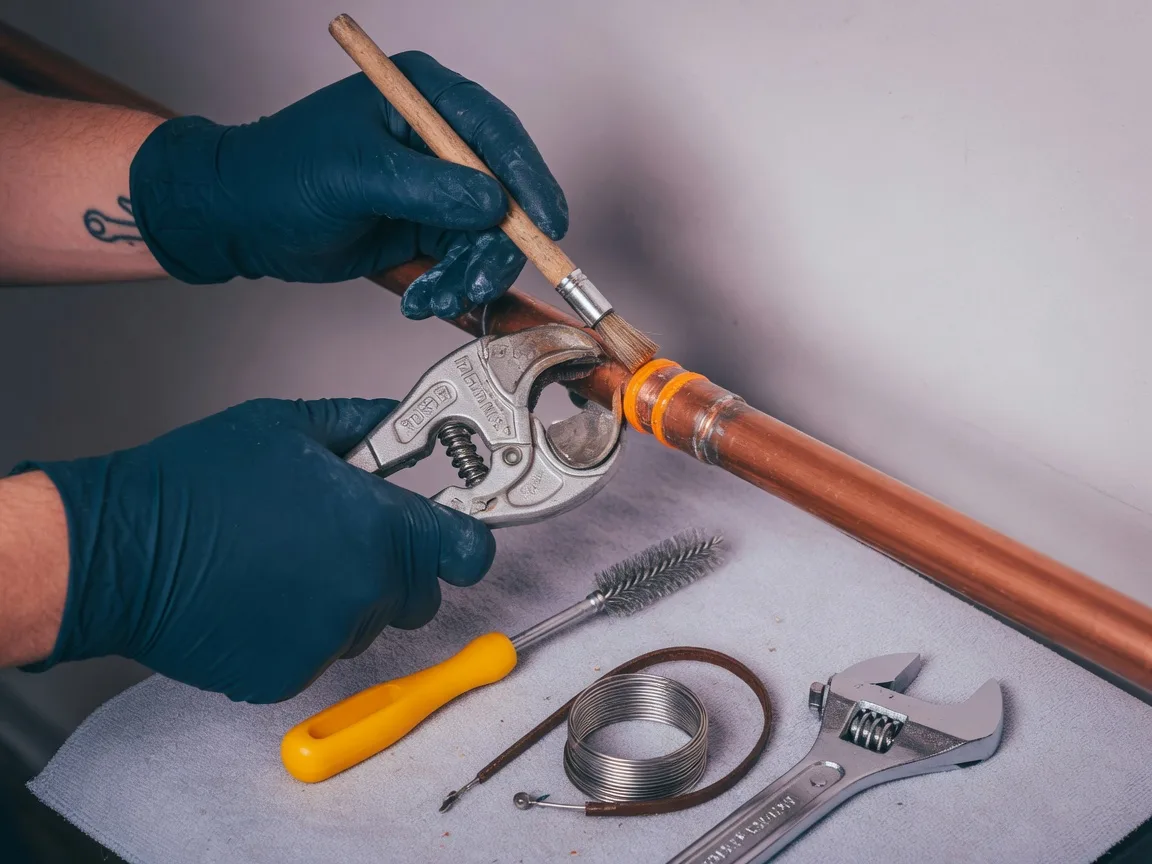 Why choose Sump Pump Repair in Shady Side, MD